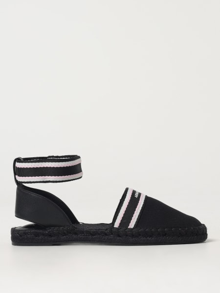 Shoes woman Armani Exchange