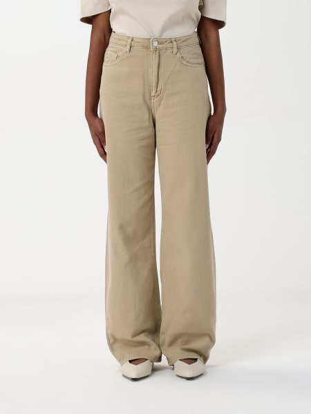 Hose damen Armani Exchange