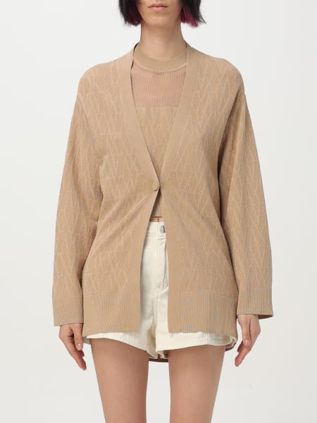 Sweater woman Armani Exchange>