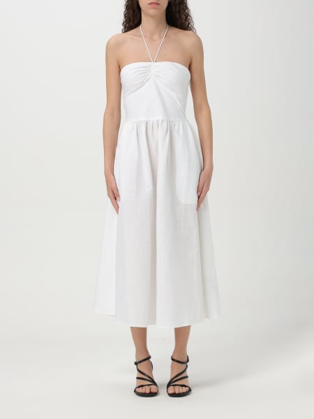 Dress woman Armani Exchange>