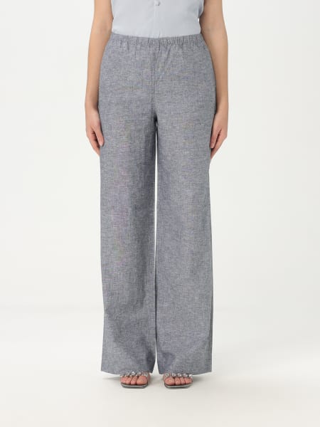 Pants woman Armani Exchange>