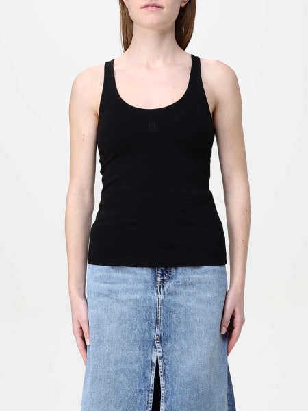 Top damen Armani Exchange