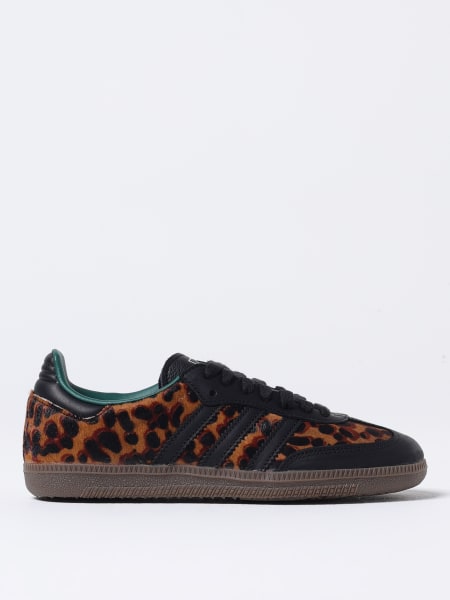Sneakers damen Adidas Originals>