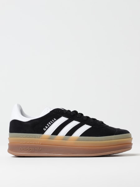 Спортивная обувь Женское Adidas Originals>