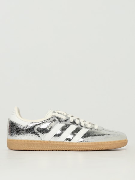 Adidas: Sneakers women Adidas Originals