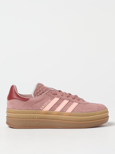 运动鞋 女士 Adidas Originals>