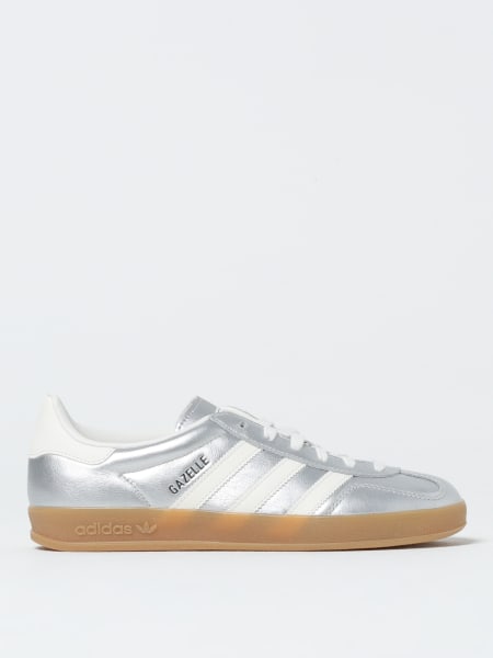 Sneakers damen Adidas Originals>