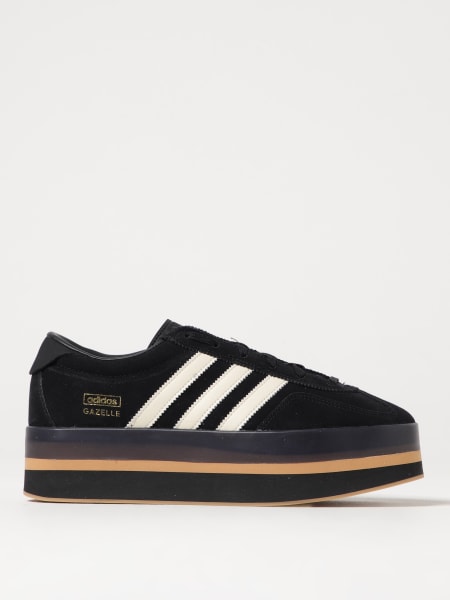 Adidas: Sneakers women Adidas Originals
