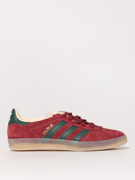 Adidas: Zapatillas mujer Adidas Originals