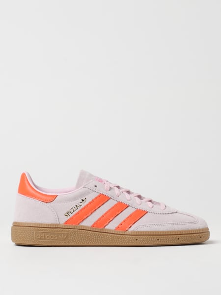 Adidas: Sneakers women Adidas Originals