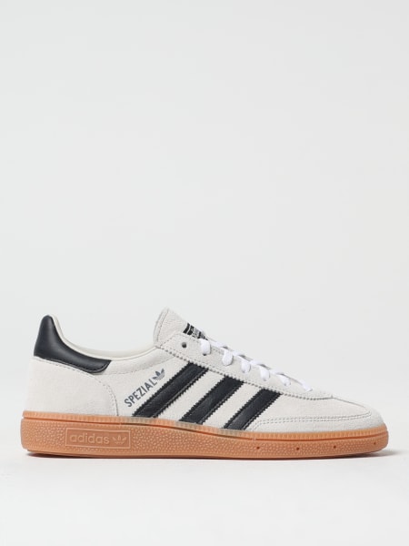 运动鞋 女士 Adidas Originals>