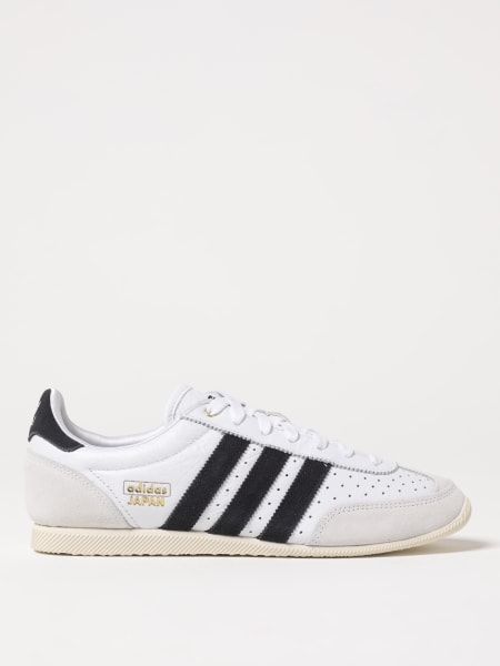 Спортивная обувь Женское Adidas Originals