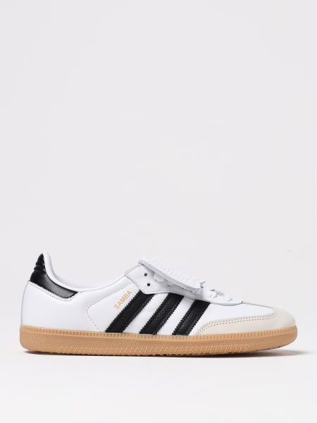 Спортивная обувь Женское Adidas Originals