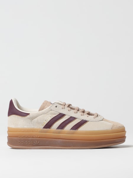 Adidas: Sneakers women Adidas Originals