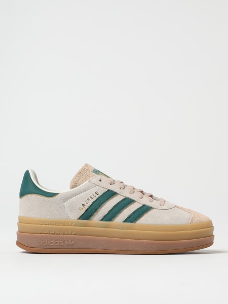 Adidas: Sneakers women Adidas Originals