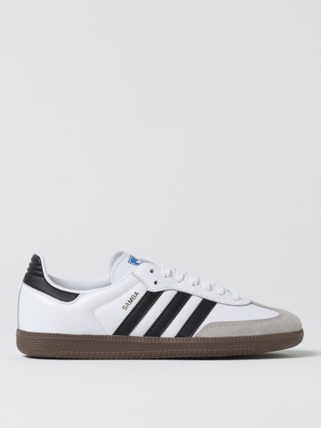 Спортивная обувь Мужское Adidas Originals>