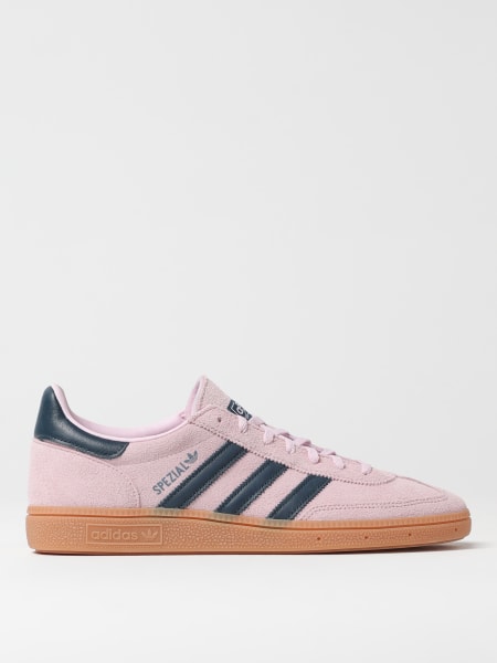 Спортивная обувь Мужское Adidas Originals>
