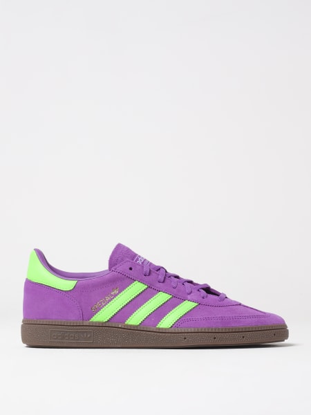 Adidas: Sneakers Herren Adidas Originals