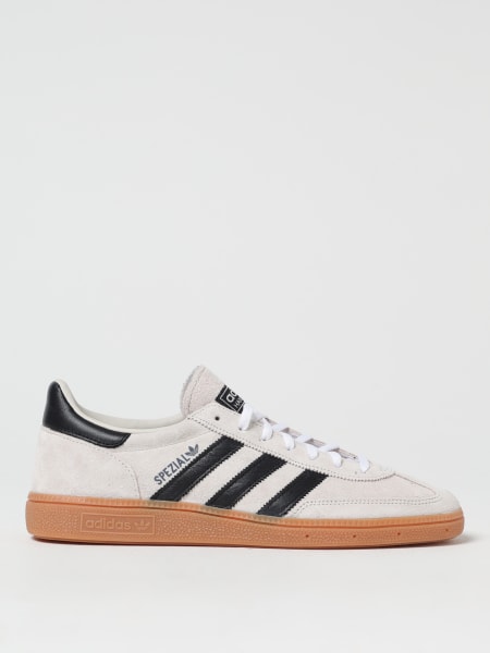 Спортивная обувь Мужское Adidas Originals>