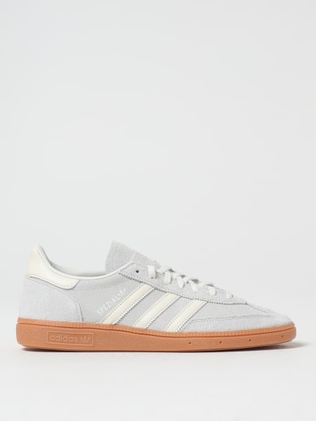 Спортивная обувь Мужское Adidas Originals>