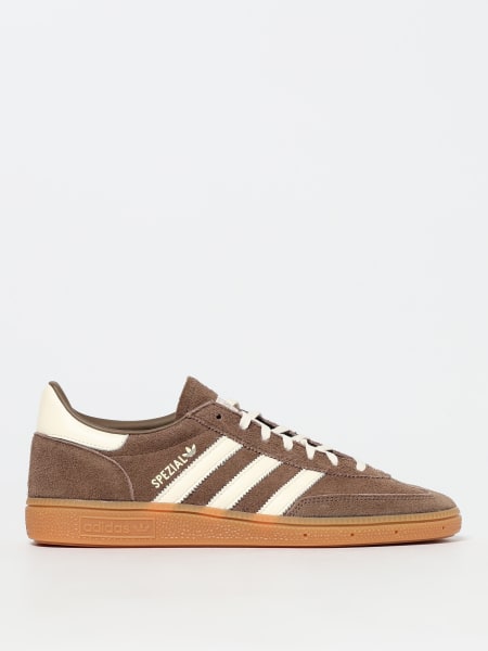 Спортивная обувь Мужское Adidas Originals>