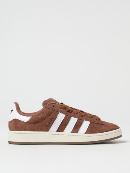 Спортивная обувь Мужское Adidas Originals>