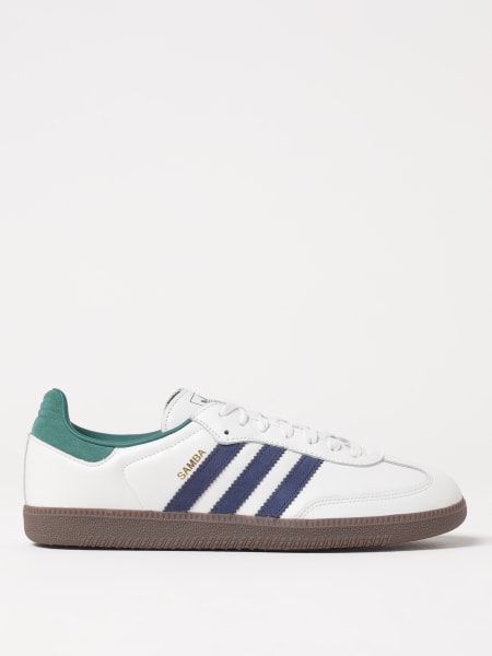 Спортивная обувь Мужское Adidas Originals>