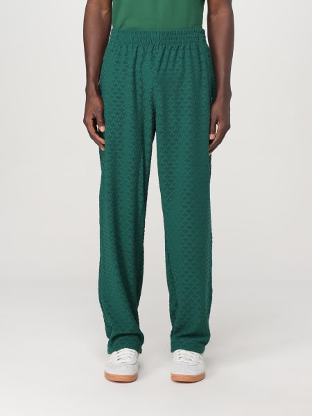 Adidas: Pants men Adidas Originals