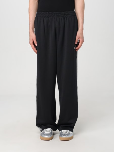 Pantalón hombre Adidas Originals
