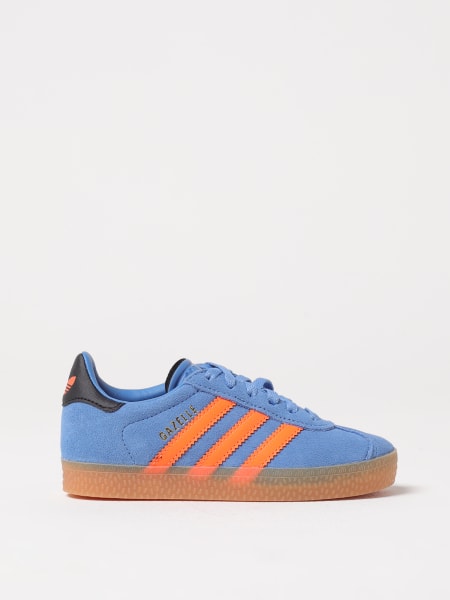 Sneakers kids Adidas Originals>