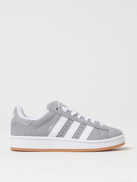 Sneakers kids Adidas Originals>