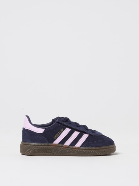 Sneakers kids Adidas Originals>