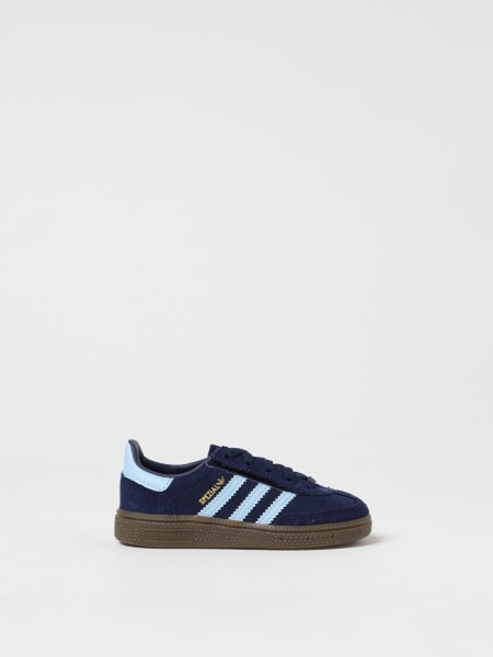 童运动鞋 儿童 Adidas Originals>