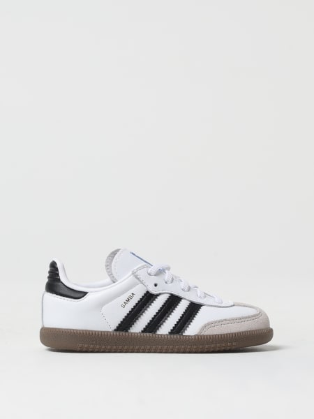 Sneakers kids Adidas Originals>