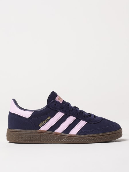 Sneakers kids Adidas Originals>