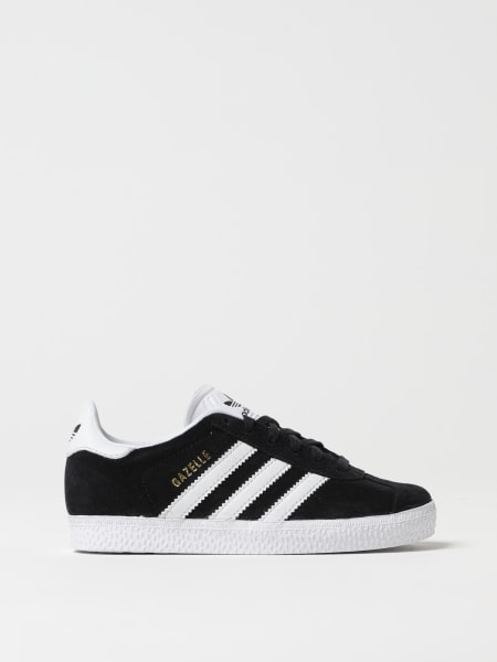 Sneakers kids Adidas Originals>