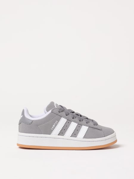 Adidas: Sneakers boy Adidas Originals
