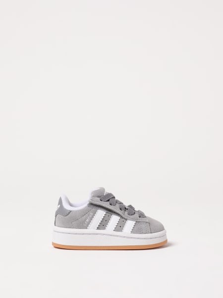 Adidas: Sneakers baby Adidas Originals