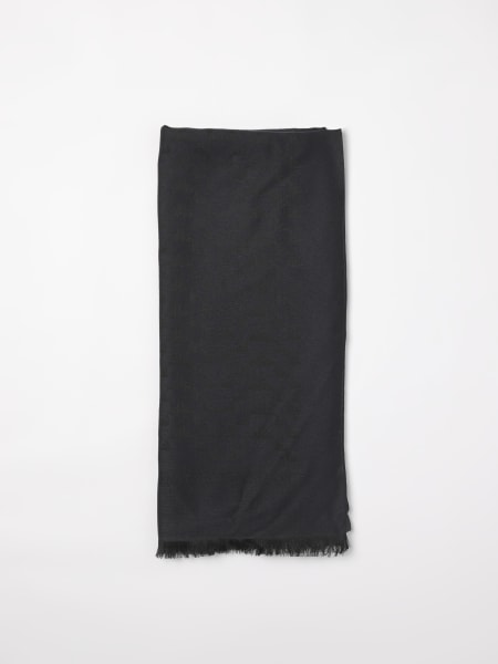 Scarf men Emporio Armani