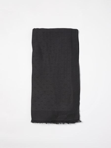 Scarf men Emporio Armani