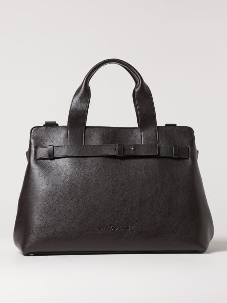 Bags men Emporio Armani