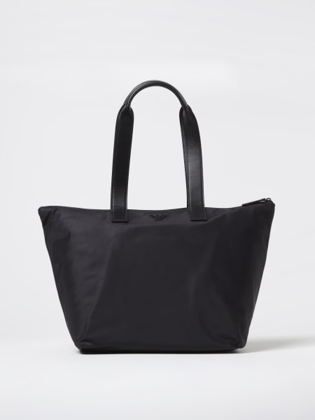 Bags men Emporio Armani