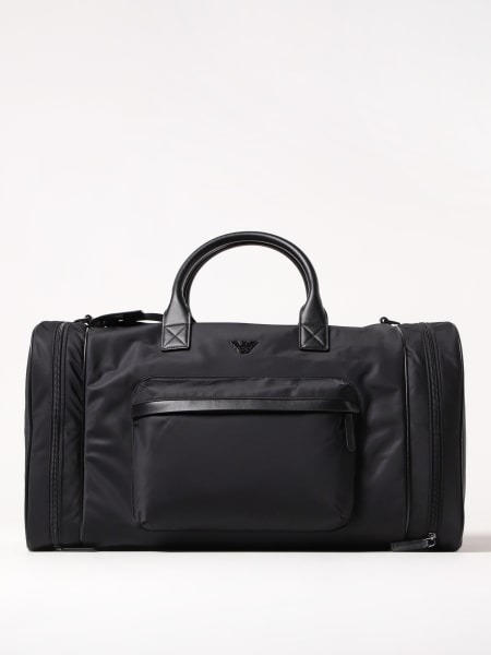 Сумка Мужское Emporio Armani>