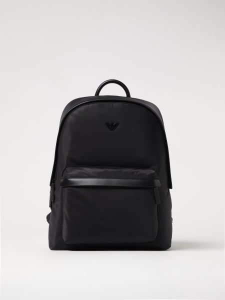 Tasche herren Emporio Armani