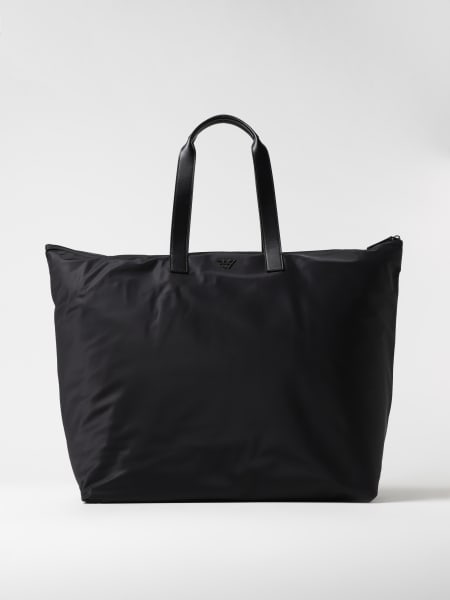Bags men Emporio Armani