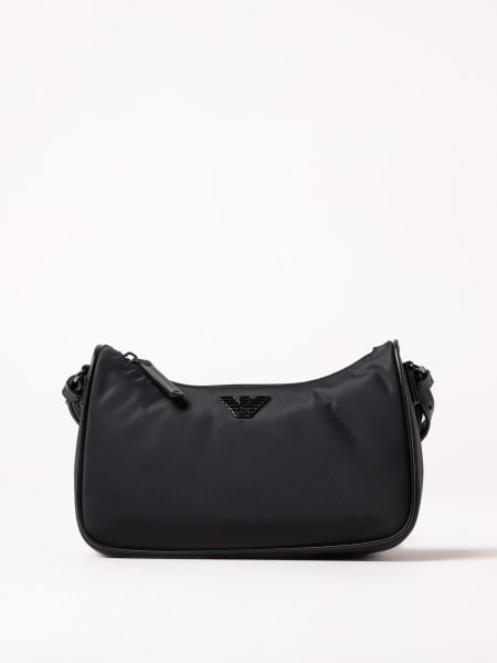 Bags men Emporio Armani