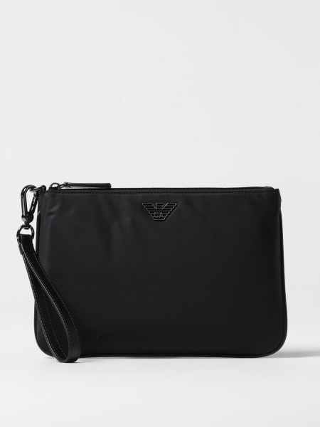 Сумка Мужское Emporio Armani>