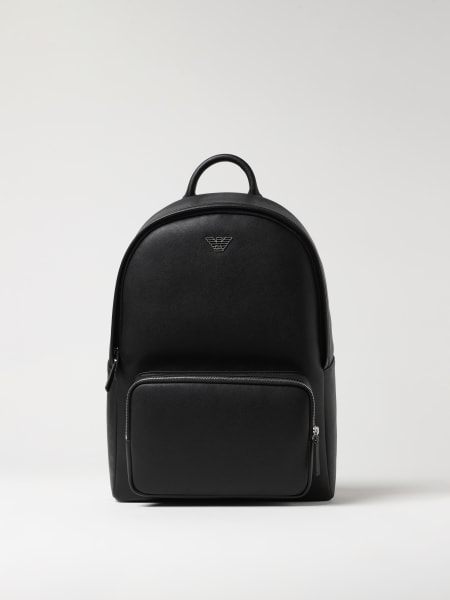 Bags men Emporio Armani