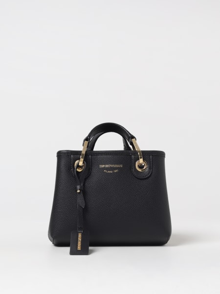 Armani Women's Bags: Shop the Latest Styles | GIGLIO.COM