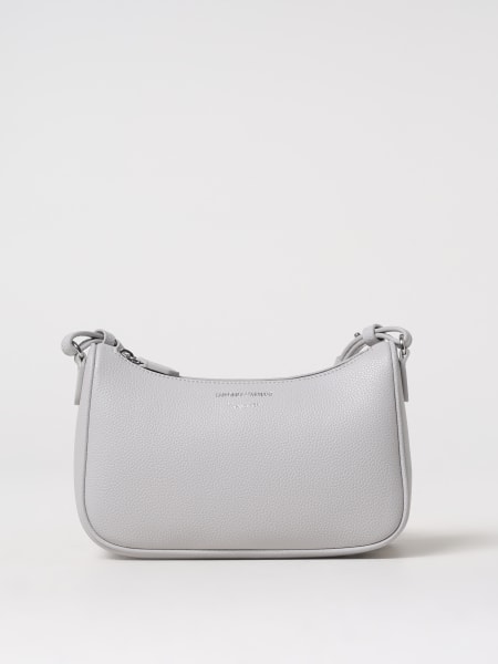 Emporio Armani Mini Bags for Women | GIGLIO.COM